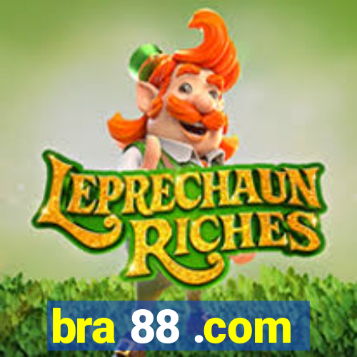 bra 88 .com